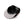 Black / White 1LoveIE Raincross New Era 9FIFTY Snapback