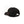 New Era 9Forty A Frame 1LoveIE Love Over Hate Snapback ( Black/ White)