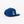 Limited Royal Blue XL Font 1LoveIE "The Inland Empire" New Era 9Fifty Snapback Hat