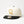 10 Year Anniversary Limited White / Black Gold 1LoveIE New Era 9FIFTY Snapback