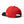 New Era 9Forty A Frame 1LoveIE Snapback (Red Black/ Gold Corduroy )