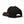 New Era 9Forty A Frame 1LoveIE Snapback ( Black /Scarlett Red Corduroy )