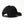 New Era 9Forty A Frame 1LoveIE Snapback ( Black / Black Corduroy )