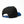 New Era 9Forty A Frame 1LoveIE Snapback (Black/ Royal Blue Corduroy )