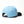 New Era 9Forty A Frame 1LoveIE Snapback (Sky Blue / Black Corduroy)