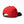 New Era 9Forty A Frame 1LoveIE Snapback (Red Black/ Gold Corduroy )