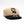 Limited Vegas Gold / Black 1LoveIE New Era Low Profile 59FIFTY Fitted Cap