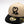 Limited Vegas Gold / Black 1LoveIE New Era Low Profile 59FIFTY Fitted Cap