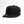 10 Year Anniversary Limited Black & Black 1LoveIE New Era 59FIFTY Fitted Cap