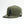Limited Olive Black  / White  1LoveIE Raincross New Era 59FIFTY Fitted Cap
