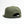 Olive & Black / White 1LoveIE Raincross New Era 9FIFTY Snapback