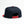 Navy & Red / White 1LoveIE Raincross New Era 9FIFTY Snapback
