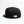 10 Year Anniversary Limited Black & Black 1LoveIE New Era 59FIFTY Fitted Cap