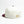 Limited Maroon / Cream Mexico Flag 1LoveIE New Era 59FIFTY Fitted Cap