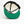 Limited Maroon / Cream Mexico Flag 1LoveIE New Era 59FIFTY Fitted Cap