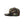 Limited Black/ Camo 1LoveIE New Era 59FIFTY Fitted Cap