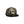 Limited Black/ Camo 1LoveIE New Era 59FIFTY Fitted Cap