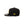 Limited Black & Yellow 1LoveIE New Era 59FIFTY Fitted Cap