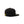 Limited Black & Yellow 1LoveIE New Era 59FIFTY Fitted Cap