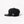 IE Bones Black / White New Era 9FIFTY Snapback Cap