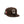 Limited Walnut / White Mexico Flag 1LoveIE New Era 9FIFTY Snapback