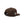 Limited Walnut / White Mexico Flag 1LoveIE New Era 9FIFTY Snapback