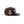Limited Walnut XL Font 1LoveIE "The Inland Empire" New Era 9Fifty Snapback Hat