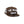 Limited Walnut XL Font 1LoveIE "The Inland Empire" New Era 9Fifty Snapback Hat