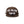 Limited Walnut XL Font 1LoveIE "The Inland Empire" New Era 9Fifty Snapback Hat