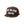 Limited Walnut XL Font 1LoveIE "The Inland Empire" New Era 9Fifty Snapback Hat