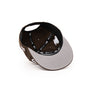 Limited Walnut XL Font 1LoveIE "The Inland Empire" New Era 9Fifty Snapback Hat