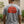Love Doctor Tshirt (Heather Grey)