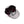 New Era 9Forty A Frame 1LoveIE Snapback (Maroon Grey / White)