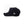 New Era 9Forty A Frame 1LoveIE Love Over Hate Snapback (Navy/ White)