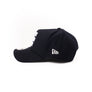 New Era 9Forty A Frame 1LoveIE Love Over Hate Snapback (Navy/ White)