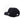 New Era 9Forty A Frame 1LoveIE Love Over Hate Snapback (Navy/ White)
