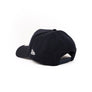 New Era 9Forty A Frame 1LoveIE Love Over Hate Snapback (Navy/ White)