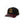 New Era 9Forty A Frame 1LoveIE Snapback (Black/ Maroon Soft Gold)