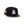 Limited Black / White / Camo 1LoveIE Raincross New Era 59FIFTY Fitted Cap