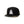 Limited Black / White / Camo 1LoveIE Raincross New Era 59FIFTY Fitted Cap