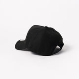 Limited Black & White Mexico Edition New Era 1LoveIE 9Forty Snapback