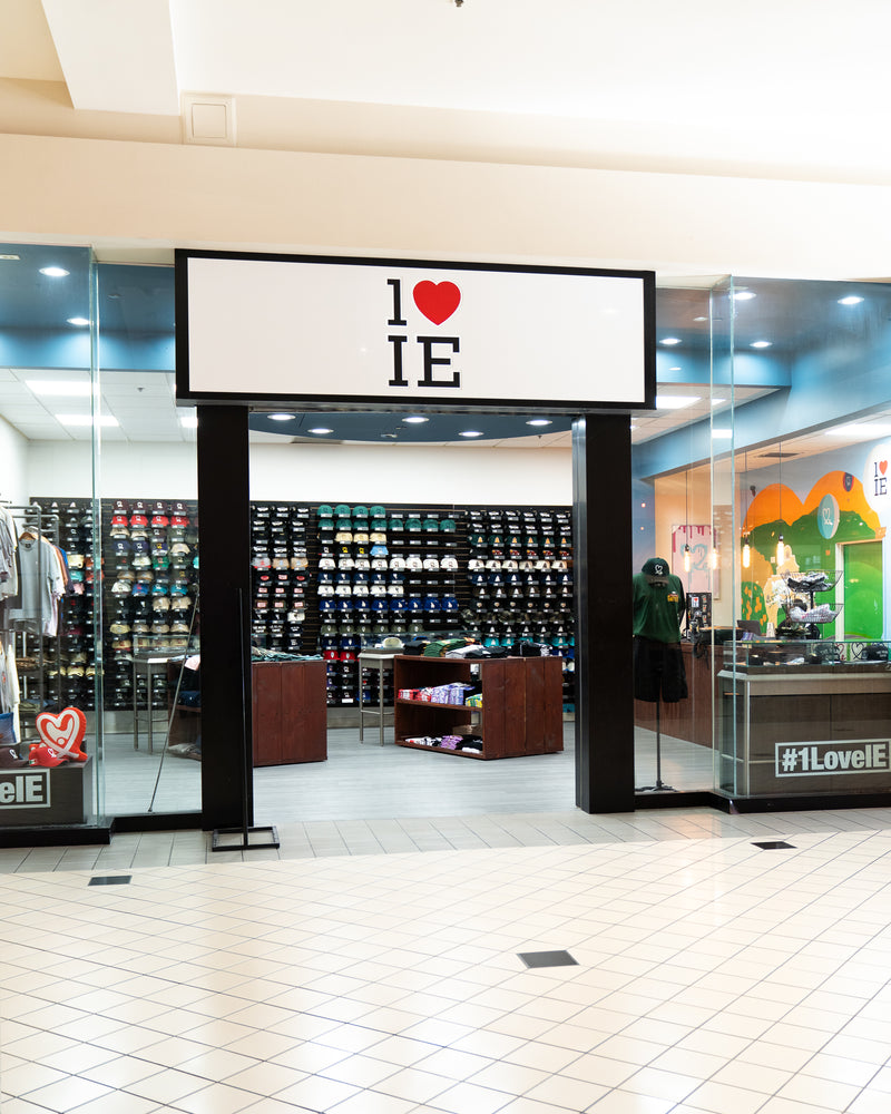 Galleria at Tyler - Riverside