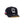 Navy & White Filipino Edition New Era 1LoveIE 9Forty Snapback