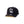 Navy & White Filipino Edition New Era 1LoveIE 9Forty Snapback