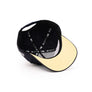 Navy & White Filipino Edition New Era 1LoveIE 9Forty Snapback