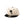New Era Dodgers 9Fifty Upside LA Adjustable Cap ( Black / Chrome)