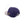 New Era 9Forty A Frame 1LoveIE Snapback (Grey Purple / Yellow)