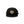 Black / White 1LoveIE Riverside Crest New Era 59FIFTY Fitted Cap