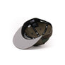 Limited Green Camo / White 1LoveIE New Era 9FIFTY Snapback