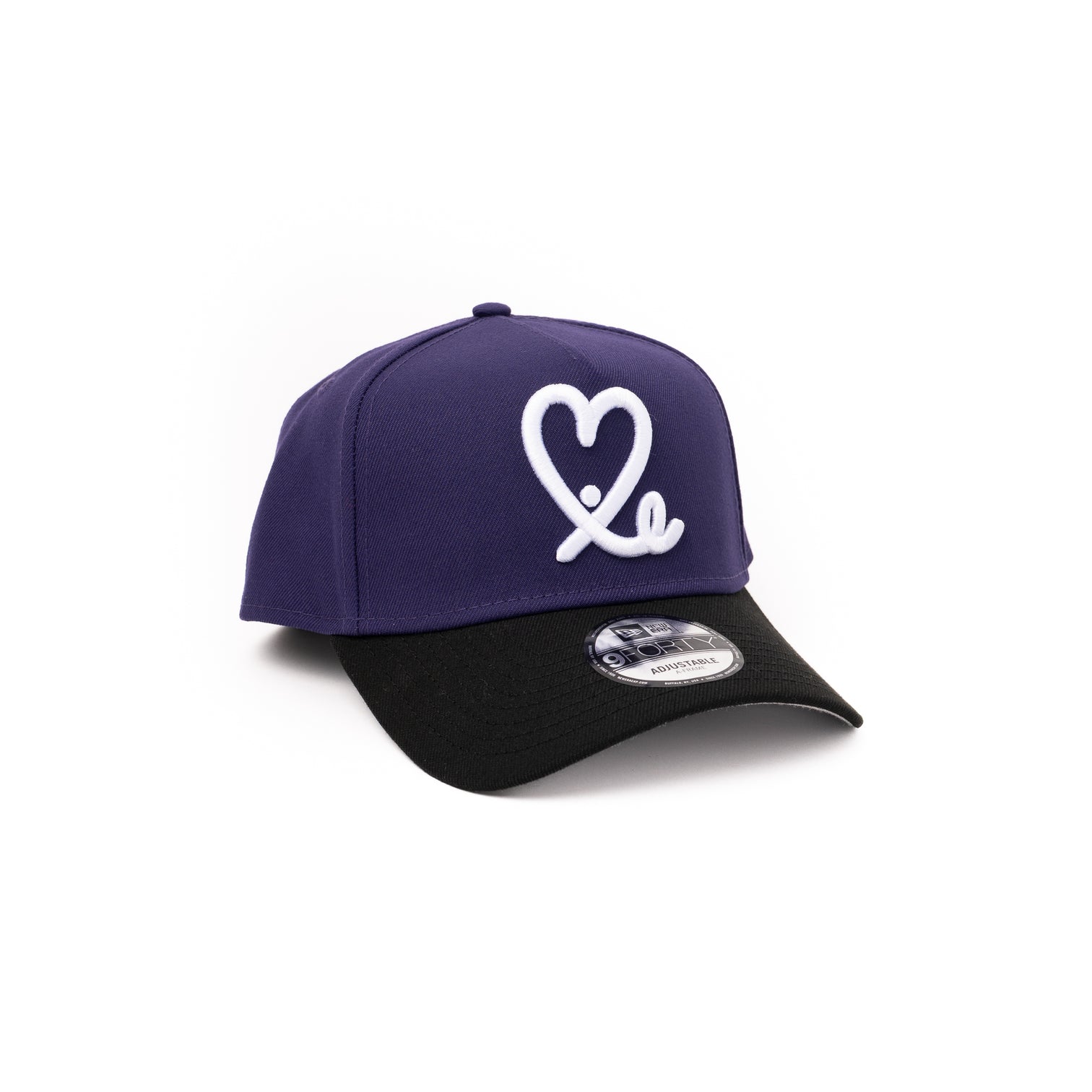 Snapbacks – 1LoveIE